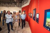 “Bu güzelim Körfez'de tekrar yüzeceğiz"
