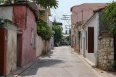 Buca turizmin merkezi olacak