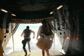 Burger King® ve PUBG Mobile'dan Uçuran İş Birliği