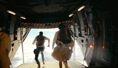 Burger King® ve PUBG Mobile'dan Uçuran İş Birliği