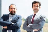 Büyütech, Türkiye'nin önde gelen yatırım fonlarından 4 milyon 230 bin dolar yatırım aldı