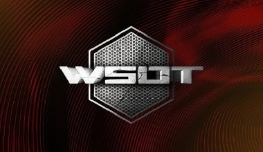 Bybit World Series of Trading (WSOT) yarışması 100.000'den fazla kayıtlı kullanıcıyla zirveye tırmanıyor Bybit World Series of Trading (WSOT) yarışması 100.000'den fazla kayıtlı kullanıcıyla zirveye tırmanıyor