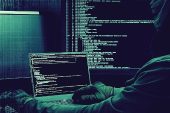 Casusluk grubunun hedefi diplomatlar