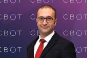 CBOT, Chatbotlarla E-ticaret'te Yenilikçi Bir Dönüşüme Öncülük Ediyor!