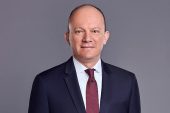 CCI esnek ve dayanıklı iş modeliyle   ikinci çeyrekte de hedeflerine ulaştı