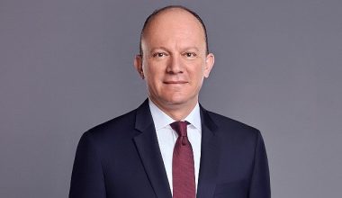 CCI esnek ve dayanıklı iş modeliyle   ikinci çeyrekte de hedeflerine ulaştı