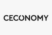 CECONOMY, Üçüncü Çeyrek Raporu'nu Açıkladı