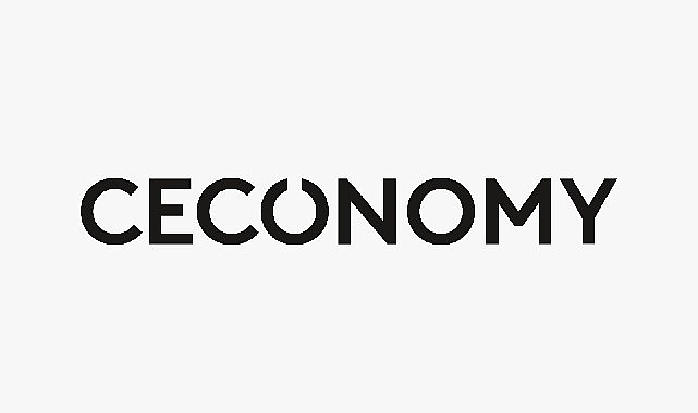 CECONOMY, Üçüncü Çeyrek Raporu'nu Açıkladı