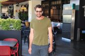 Cemal Hünal