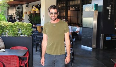 Cemal Hünal