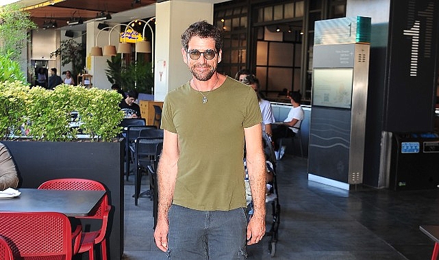 Cemal Hünal