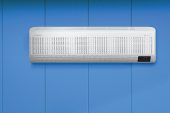 Çevre dostu ve tasarruflu Samsung WindFree™ klimalarla yazın en sıcak günlerine karşı rüzgarsız serinlik