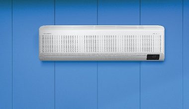 Çevre dostu ve tasarruflu Samsung WindFree™ klimalarla yazın en sıcak günlerine karşı rüzgarsız serinlik Çevre dostu ve tasarruflu Samsung WindFree™ klimalarla yazın en sıcak günlerine karşı rüzgarsız serinlik