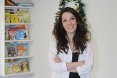 Çocuğunuzun diş doktoru korkusu mu var?