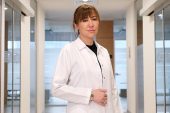 “Çocukların ne derdi var ki diş gıcırdatsın" demeyin!