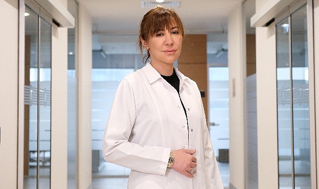 “Çocukların ne derdi var ki diş gıcırdatsın" demeyin!