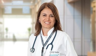 COVID-19'un Eris varyantı kış aylarında yayılabilir
