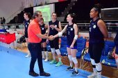 Çukurova'nın Sultanları bu sezon daha iddialı
