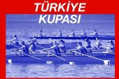 Deniz Küreği Türkiye Kupası Gebze'de Başlayacak