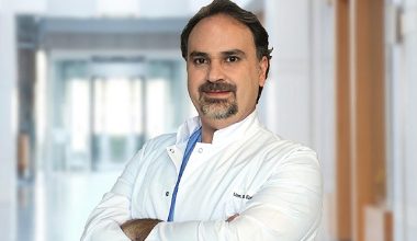 Depresyon kalp çarpıntısı sebebi