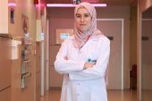 Depresyondaki kişinin yalnız kalmasına izin verilmemeli