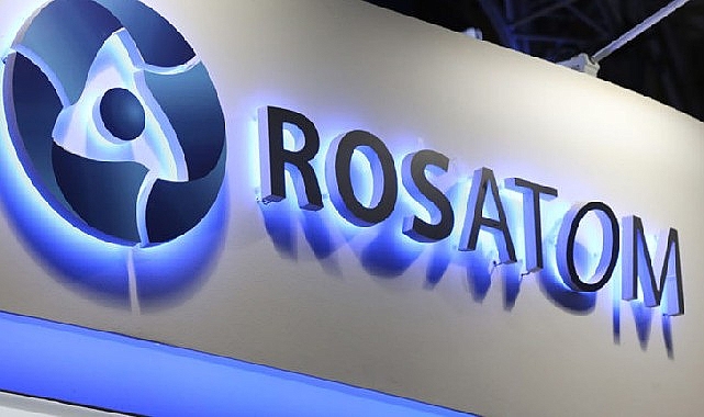 Derecelendirme Kuruluşu Expert RA'dan Rosatom'a Yüksek Not