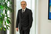 DgpaysIT'ye TCMB'den Topluluk Bulutu Hizmeti Sunma Onayı