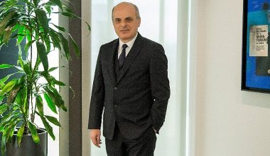 DgpaysIT'ye TCMB'den Topluluk Bulutu Hizmeti Sunma Onayı