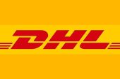 DHL Group 2023 yılının ikinci çeyrek finansal sonuçlarını açıkladı