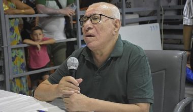 Didim Altınkum Yazarlar Festivali Sona Erdi