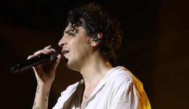 Didim'de Ersay Üner rüzgarı esti