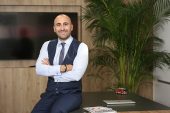 Dijital Dönüşümde Güçlü İş Birliği: