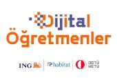 Dijital Öğretmenler projesi başvurularında depremden etkilenen öğretmenlere öncelik tanınıyor
