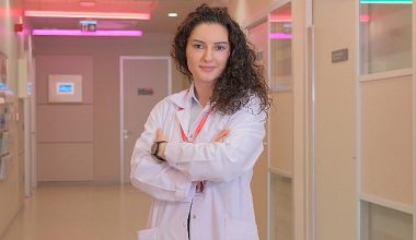 Dijitalleşme aramıza girdi, duygusal bağlar ve derin ilişkiler azalıyor
