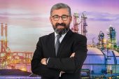 Dimes'ten çevreyi koruyan yatırım 
