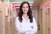 Diyet Mitleri Yanıltıyor! Doğru beslenmeyle ilgili 5 yanlış bilgi