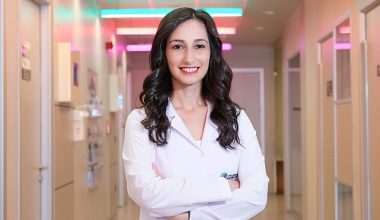Diyet Mitleri Yanıltıyor! Doğru beslenmeyle ilgili 5 yanlış bilgi