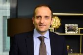 Doğan Holding 2023 yılı ilk altı ayında gelirlerini %186 büyüttü, 6,7 milyar TL kâr elde etti