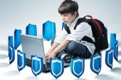 Dolandırıcılığın ABC'si: Kaspersky, okula dönüş sezonunda dolandırıcılık faaliyetlerinin arttığını keşfetti!