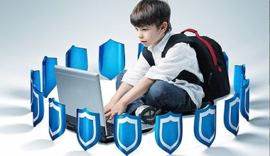 Dolandırıcılığın ABC'si: Kaspersky, okula dönüş sezonunda dolandırıcılık faaliyetlerinin arttığını keşfetti!