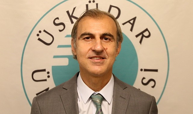 Dr. Öğr. Üyesi Nuri Bingöl: “Bu tür patlamalar nadir görülse de ciddi sonuçları olabilir"