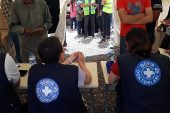 Dünya Doktorları: “Depremlerden 6 Ay Sonra, Salgın Hastalık Riski Halkın Sağlığını Tehdit Ediyor"