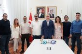 Dünyada, rafine şekerin genetik ve epigenetik üzerinden yaşlanmaya etkilerini araştıran ilk proje
