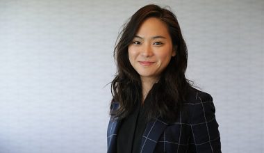 Dünyada siber riskleri 7/24 izleyen Palo Alto Networks takımı Unit 42 açıklıyor; Online seyahat işlemleriyle bağlantılı dolandırıcılık girişimleri 2023'te arttı