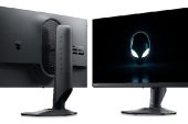 Dünyanın En Hızlı IPS Oyun Monitörü Şimdi AMD FreeSync Premium ile Sunuluyor