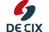 Dünyanın lider internet değişim operatörü Güneydoğu Asya'daki gücünü artırıyor: DE-CIX birbirine bağlantı noktalarını Endonezya pazarı ile genişletiyor