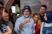 Dünyaya Açılmak İsteyen Girişimciler için “Hamdi Ulukaya Girişimi-Startup Destek Programı" Başvuruları Başladı