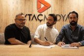 Efsane ekip, “Efsane” filmi için yeniden bir arada