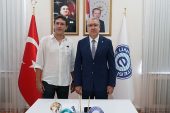 Egeli spor bilimcilerden doğru egzersiz şiddetini belirlemeye yönelik proje