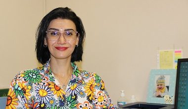 Eğitim hayatına yeni başlayan çocukların okula uyumlarının artırılması için tavsiyeler